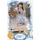 Classical Puppets Farm Buddies 2.0 Big White Goose OP and Set(Limited Pre-Order/Full Payment Without Shipping)